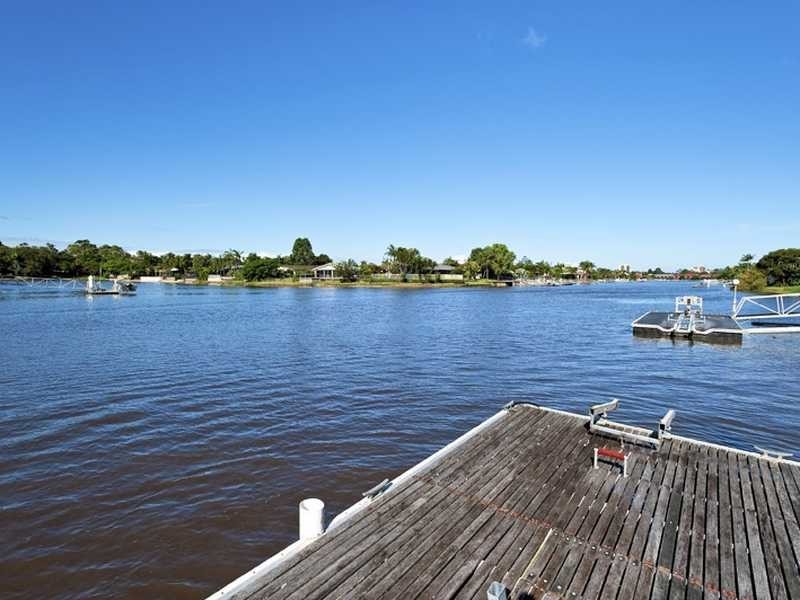 76 Tepequar Drive, Maroochydore QLD 4558