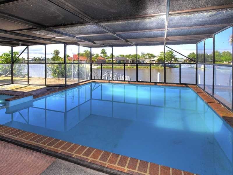 76 Tepequar Drive, Maroochydore QLD 4558