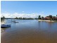 76 Tepequar Drive, Maroochydore QLD 4558