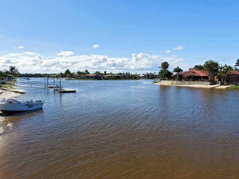 76 Tepequar Drive, Maroochydore QLD 4558