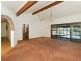 76 Tepequar Drive, Maroochydore QLD 4558