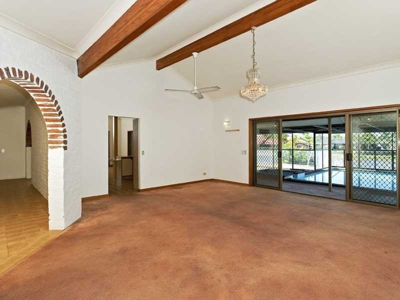 76 Tepequar Drive, Maroochydore QLD 4558