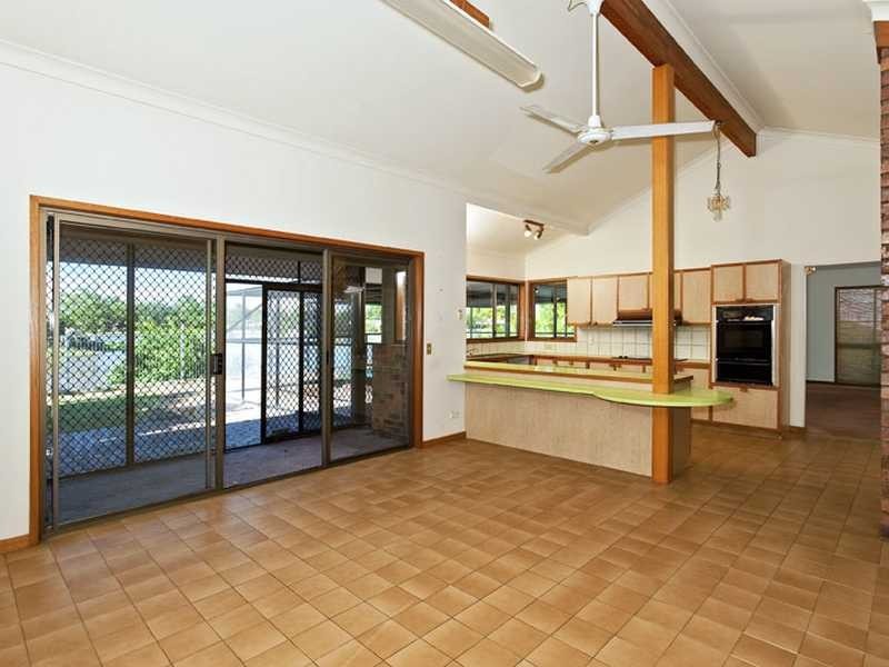 76 Tepequar Drive, Maroochydore QLD 4558