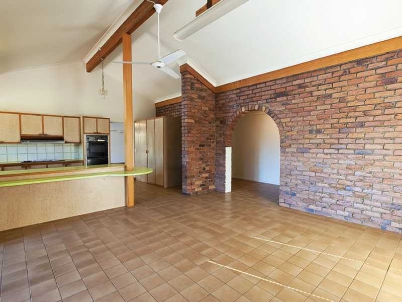 76 Tepequar Drive, Maroochydore QLD 4558