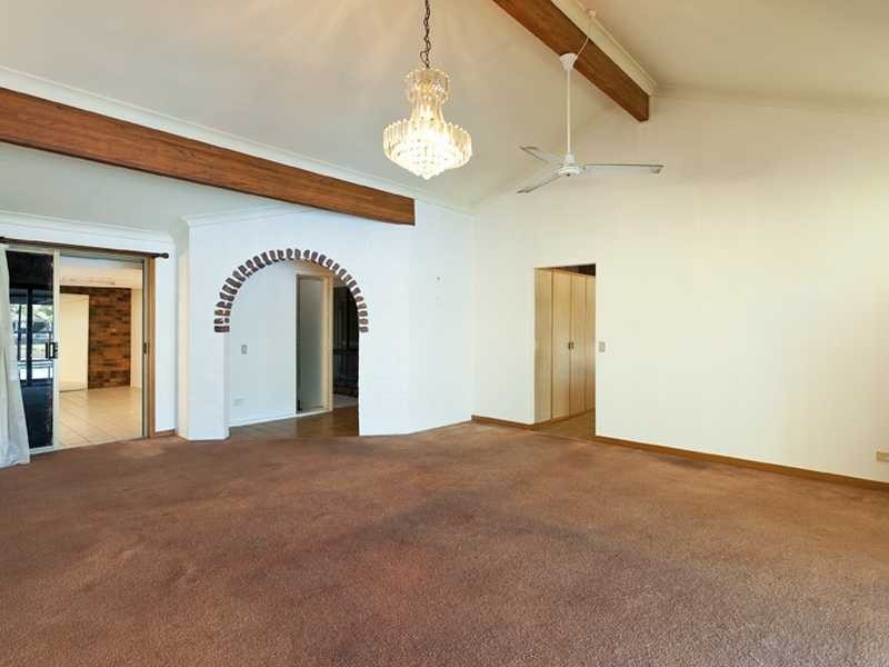 76 Tepequar Drive, Maroochydore QLD 4558