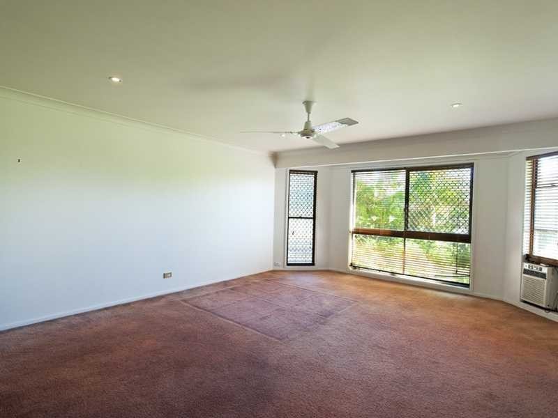 76 Tepequar Drive, Maroochydore QLD 4558