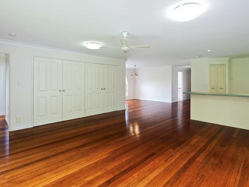 5 Raintrees Court, Buderim QLD 4556