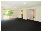 5 Raintrees Court, Buderim QLD 4556