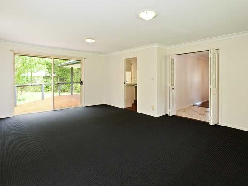 5 Raintrees Court, Buderim QLD 4556