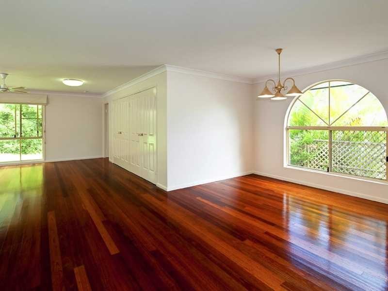 5 Raintrees Court, Buderim QLD 4556