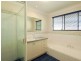 5 Raintrees Court, Buderim QLD 4556