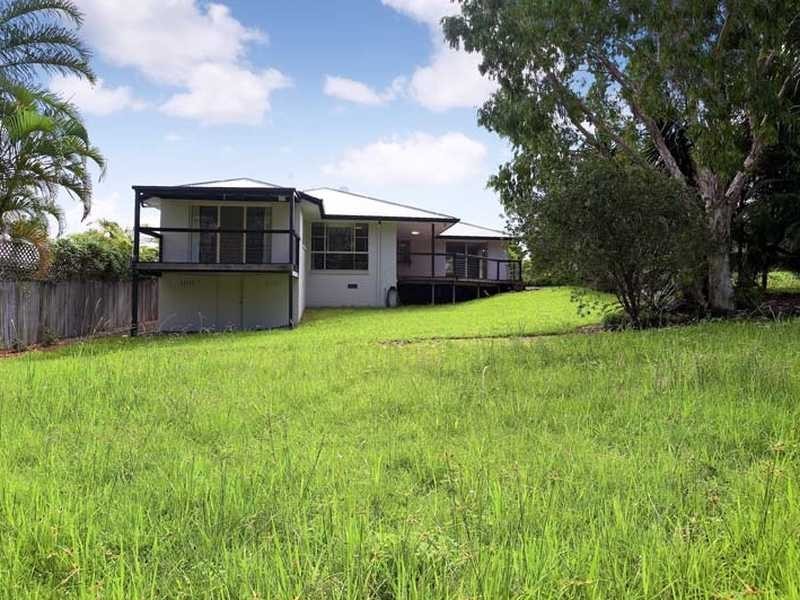 5 Raintrees Court, Buderim QLD 4556