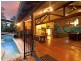 143-147 Whites Road, Buderim QLD 4556
