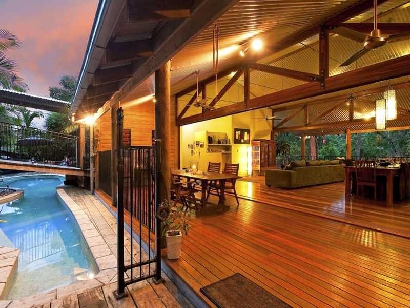 143-147 Whites Road, Buderim QLD 4556