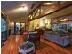 143-147 Whites Road, Buderim QLD 4556