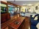 143-147 Whites Road, Buderim QLD 4556
