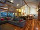 143-147 Whites Road, Buderim QLD 4556