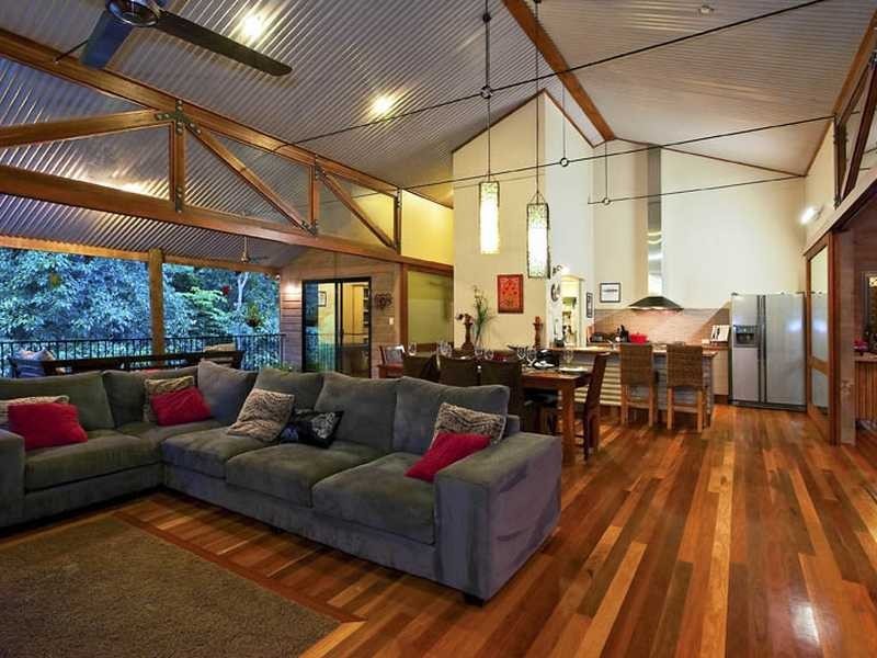 143-147 Whites Road, Buderim QLD 4556