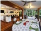 143-147 Whites Road, Buderim QLD 4556