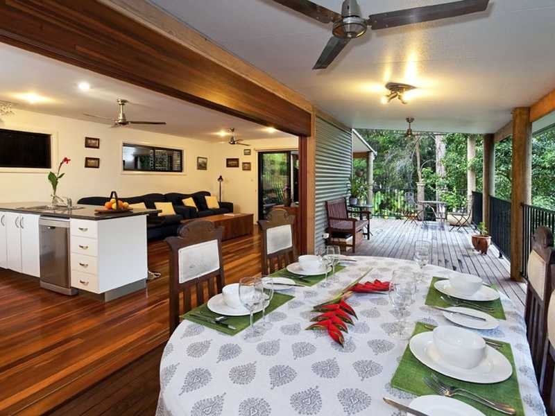 143-147 Whites Road, Buderim QLD 4556