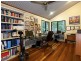 143-147 Whites Road, Buderim QLD 4556