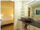 143-147 Whites Road, Buderim QLD 4556