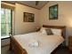 143-147 Whites Road, Buderim QLD 4556