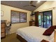 143-147 Whites Road, Buderim QLD 4556