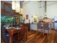 143-147 Whites Road, Buderim QLD 4556