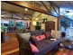 143-147 Whites Road, Buderim QLD 4556