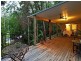 143-147 Whites Road, Buderim QLD 4556