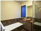 143-147 Whites Road, Buderim QLD 4556
