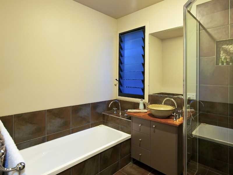 143-147 Whites Road, Buderim QLD 4556