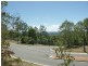 188 Mons School Road, Buderim QLD 4556