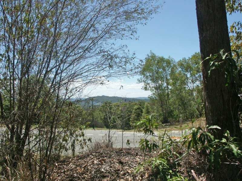 188 Mons School Road, Buderim QLD 4556