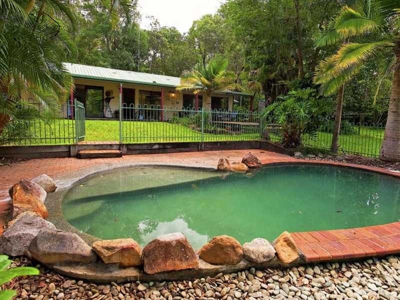 30 Hamilton Close, Mooloolah Valley QLD 4553