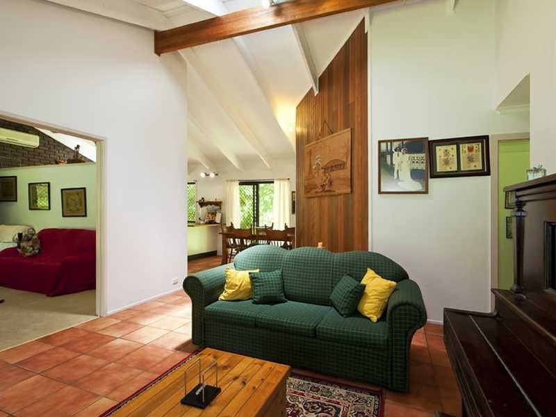 30 Hamilton Close, Mooloolah Valley QLD 4553