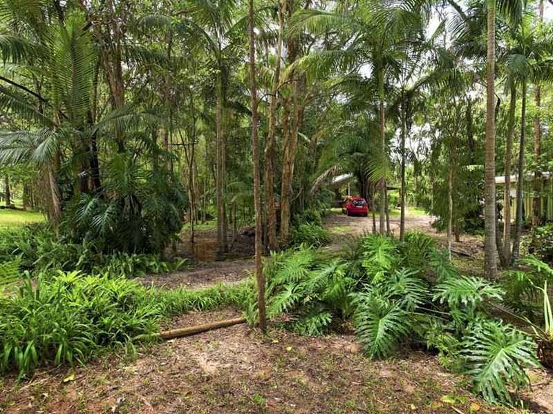 30 Hamilton Close, Mooloolah Valley QLD 4553