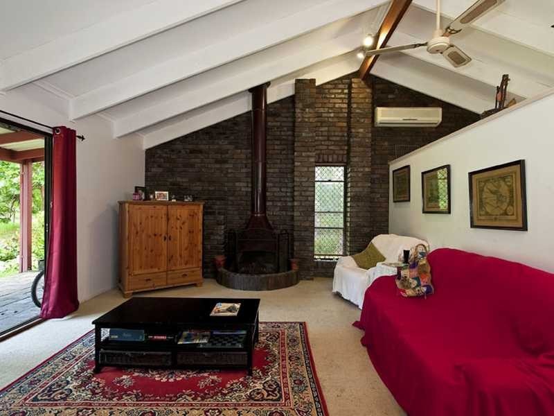 30 Hamilton Close, Mooloolah Valley QLD 4553