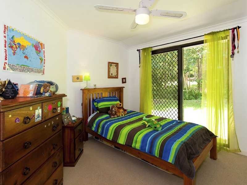 30 Hamilton Close, Mooloolah Valley QLD 4553