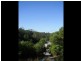 79 Martins Creek Rd, Buderim QLD 4556