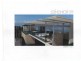 79 Martins Creek Rd, Buderim QLD 4556