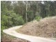 79 Martins Creek Rd, Buderim QLD 4556