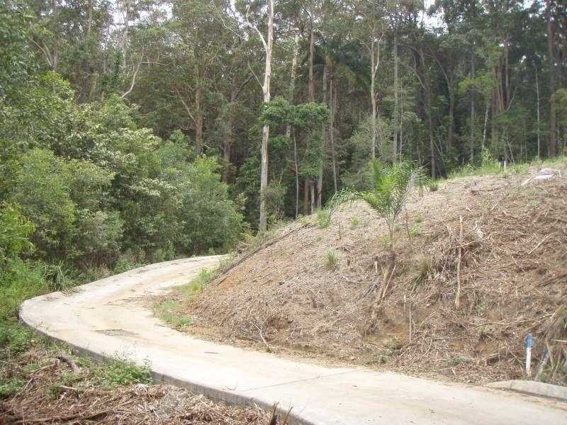 79 Martins Creek Rd, Buderim QLD 4556