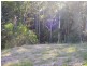 79 Martins Creek Rd, Buderim QLD 4556