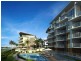 Unit 350/21 Innovation Parkway, Kawana Waters QLD 4575