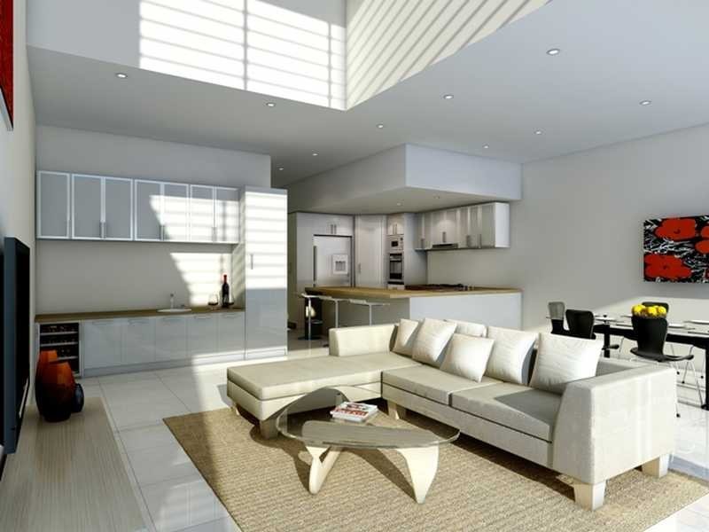 Unit 350/21 Innovation Parkway, Kawana Waters QLD 4575