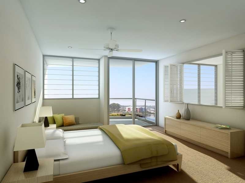 Unit 350/21 Innovation Parkway, Kawana Waters QLD 4575