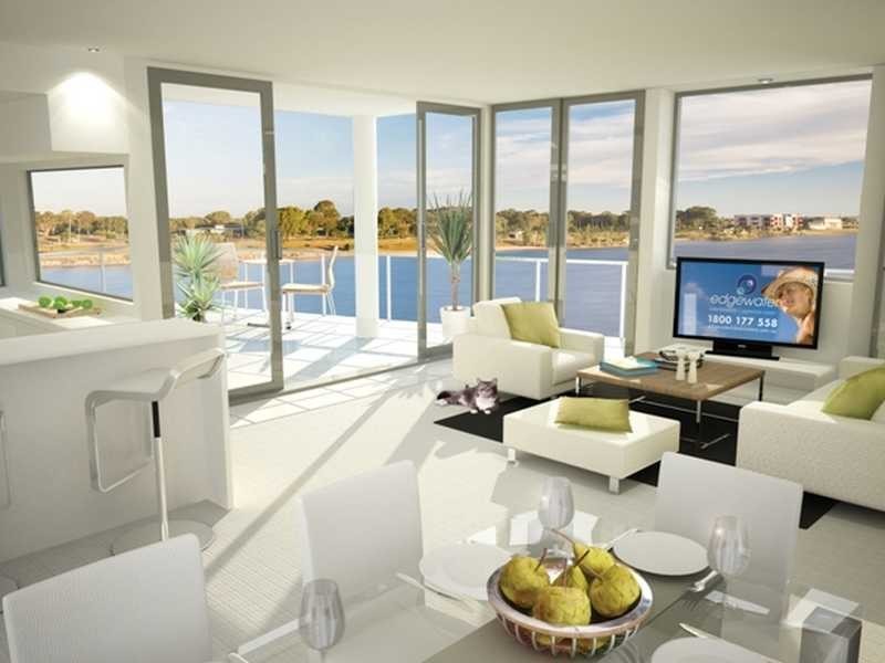 Unit 350/21 Innovation Parkway, Kawana Waters QLD 4575