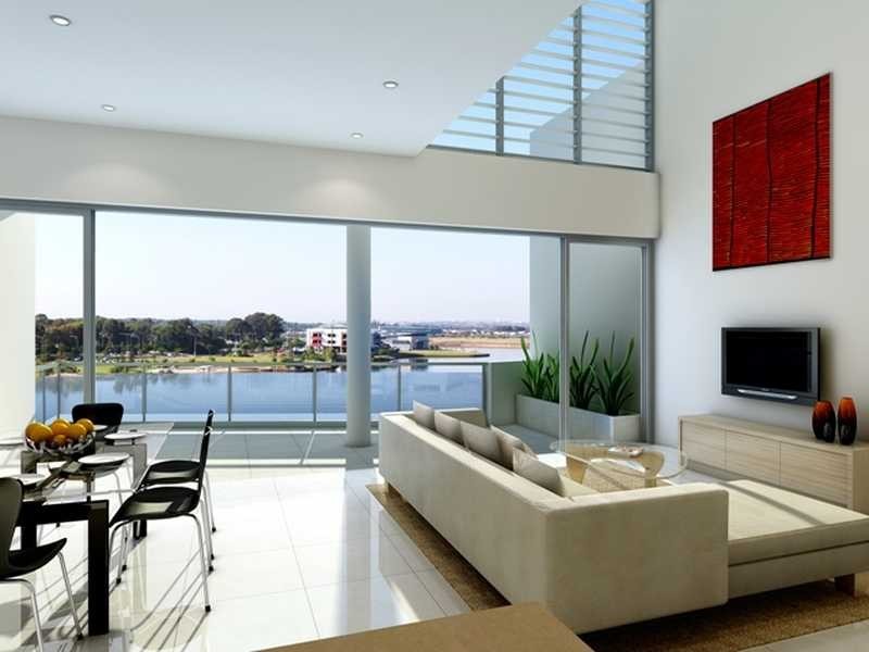 Unit 347/21 Innovation Parkway, Kawana Island QLD 4575